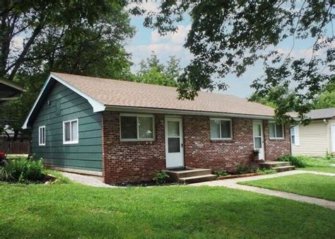 houses for rent emporia ks|duplex for rent emporia ks.